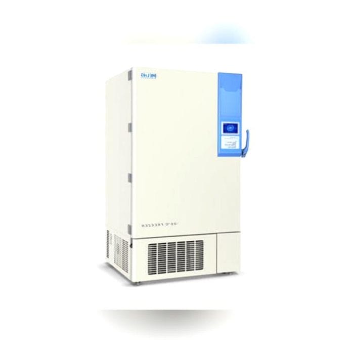 Ultra Low-Temperature Freezer 2