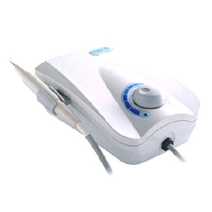 Ultrasonic Dental Scaler