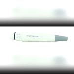 Ultrasonic Dental Scaler 2