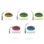Ultrasonic Dental Scaler 3