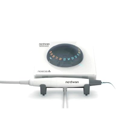 Ultrasonic Dental Scaler