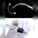 Ultrasonic Dental Scaler 6