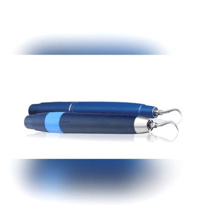 Ultrasonic Dental Scaler 1