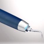 Ultrasonic Dental Scaler