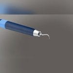 Ultrasonic Dental Scaler 4