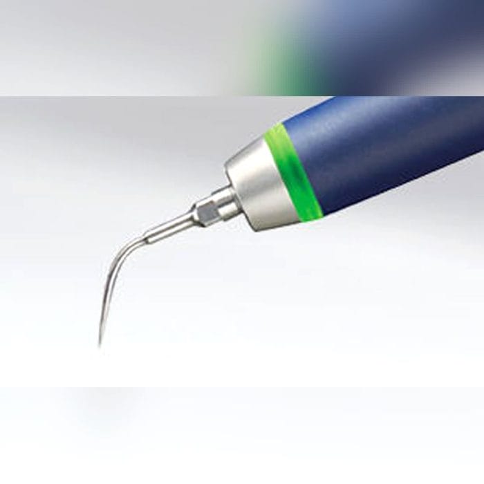 Ultrasonic Dental Scaler 5