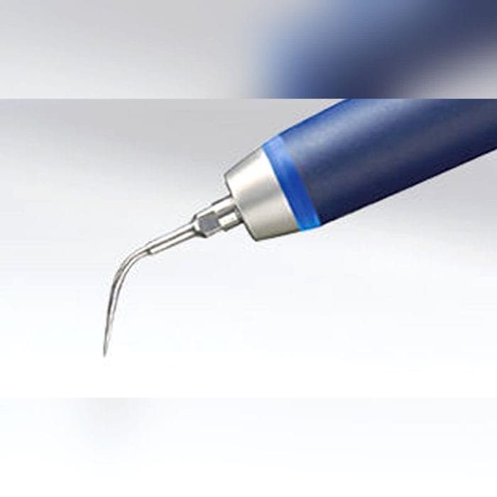 Ultrasonic Dental Scaler 6