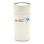 Ultrasonic Humidifier 1