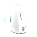 Ultrasonic Humidifier 3