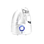 Ultrasonic Humidifier 6