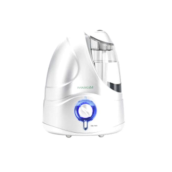 Ultrasonic Humidifier 6