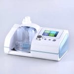 Ultrasonic Humidifier 1