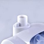 Ultrasonic Humidifier 3