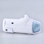 Ultrasonic Humidifier 4