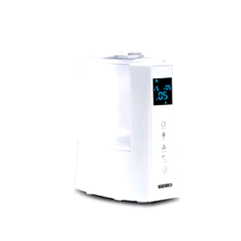 Ultrasonic Humidifier