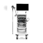 Ultrasound Gastroscope 2