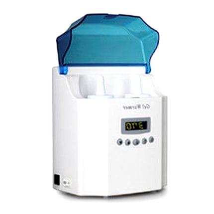 Ultrasound Gel Warmer