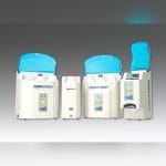 Ultrasound Gel Warmer 1