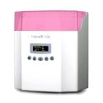 Ultrasound Gel Warmer 1