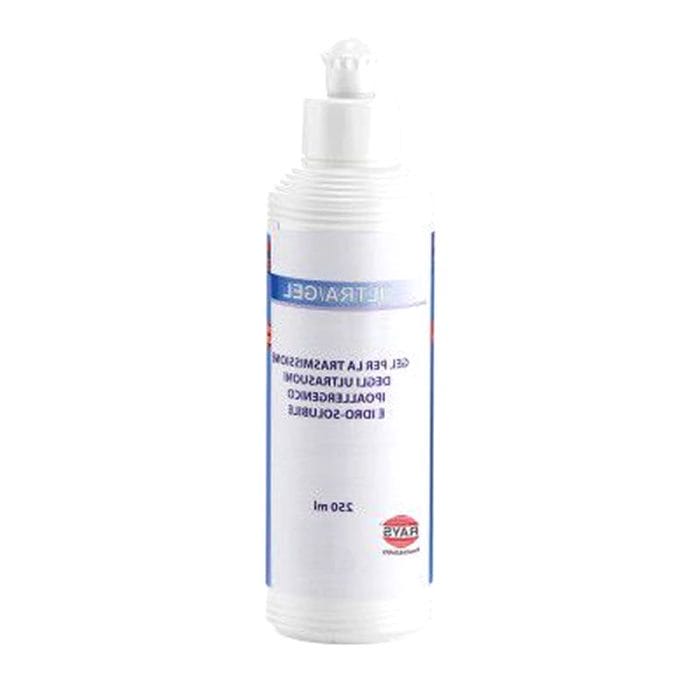 Ultrasound Gel