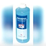 Ultrasound Gel 3