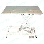 Ultrasound Imaging Examination Table 5