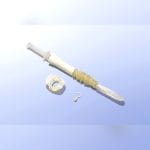 Ultrasound Probe Protective Cover 2