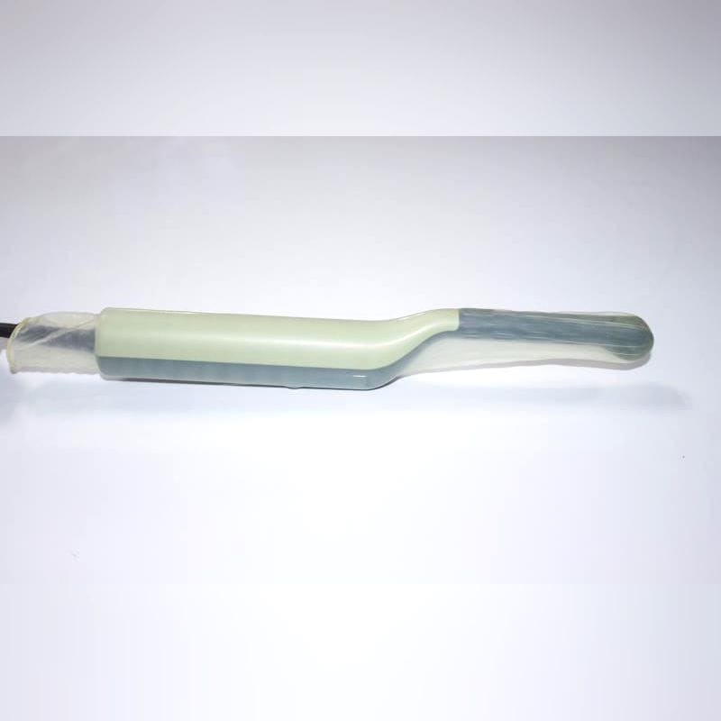 Ultrasound Probe Protective Cover 1