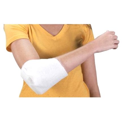 Unisex Elbow Protector