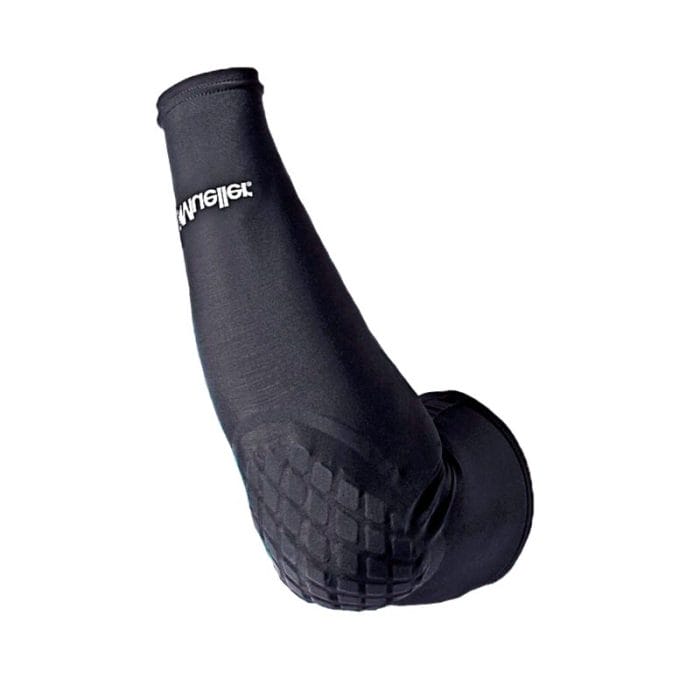 Unisex Elbow Protector