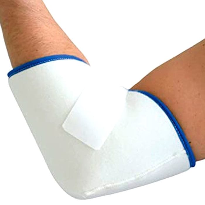 Unisex Elbow Protector