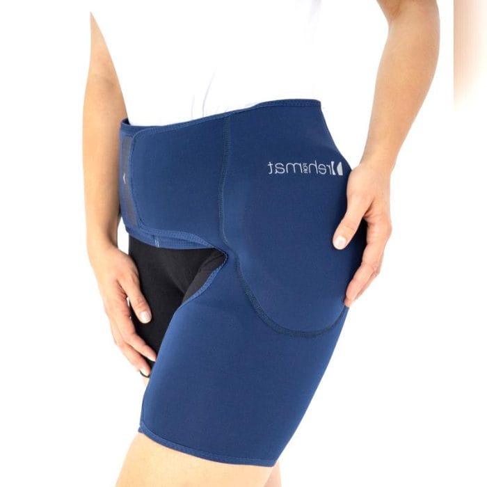 Unisex Hip Protector 1