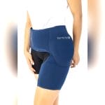 Unisex Hip Protector 3