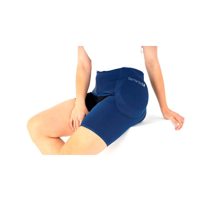 Unisex Hip Protector