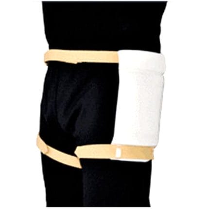 Unisex Hip Protector