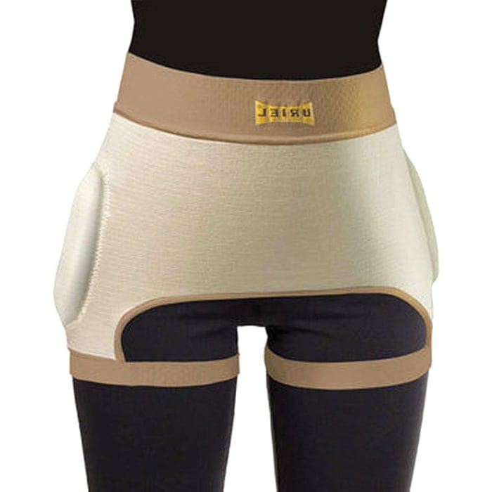 Unisex Hip Protector