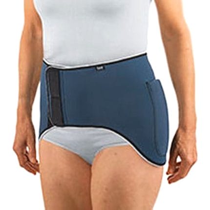 Unisex Hip Protector