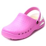 Unisex Hospital Clog 2