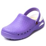 Unisex Hospital Clog 5