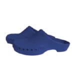 Unisex Hospital Clog 2