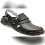 Unisex Hospital Clog 1