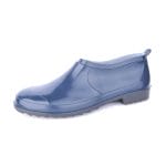 Unisex Hospital Shoes 1