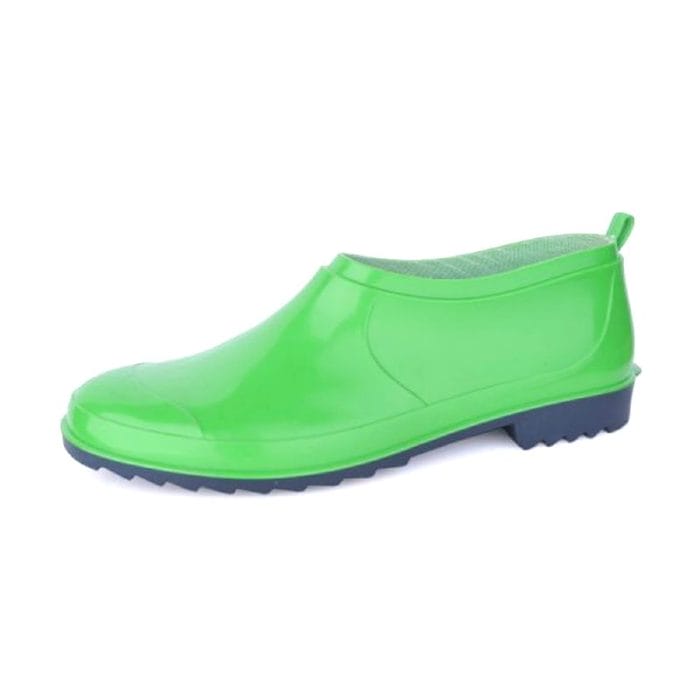 Unisex Hospital Shoes 3