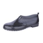 Unisex Hospital Shoes 4