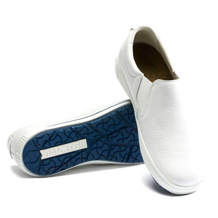 Unisex Hospital Shoes 1