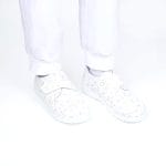 Unisex Hospital Shoes 2