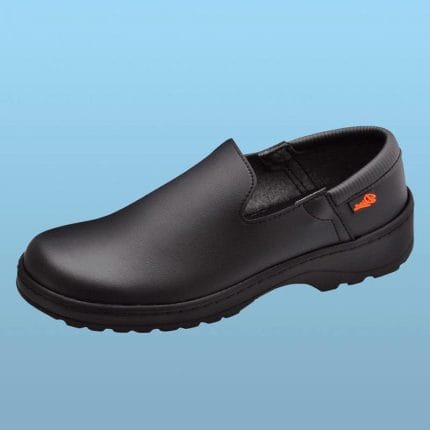 Unisex Hospital Shoes