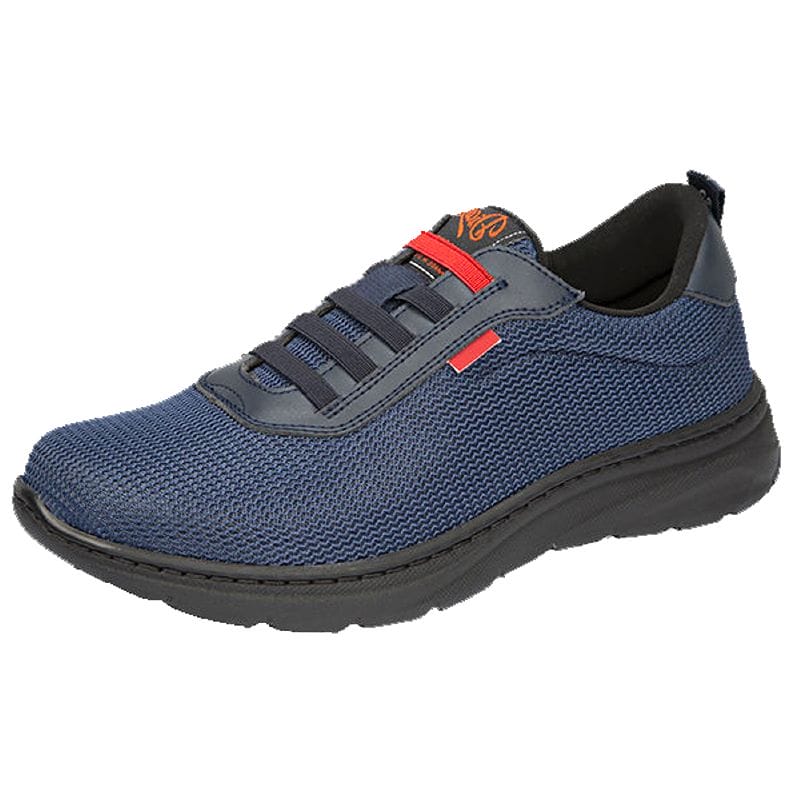 Unisex Hospital Shoes 1