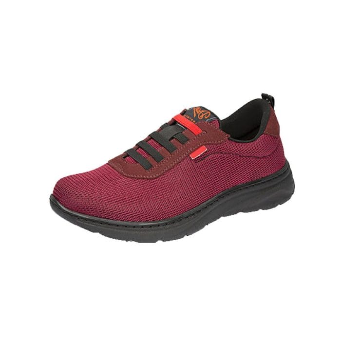 Unisex Hospital Shoes 2