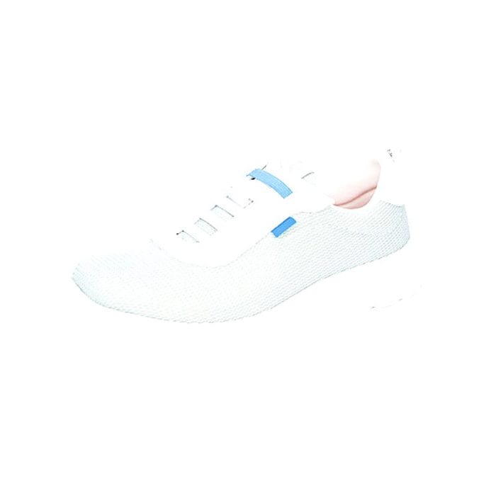 Unisex Hospital Shoes 3